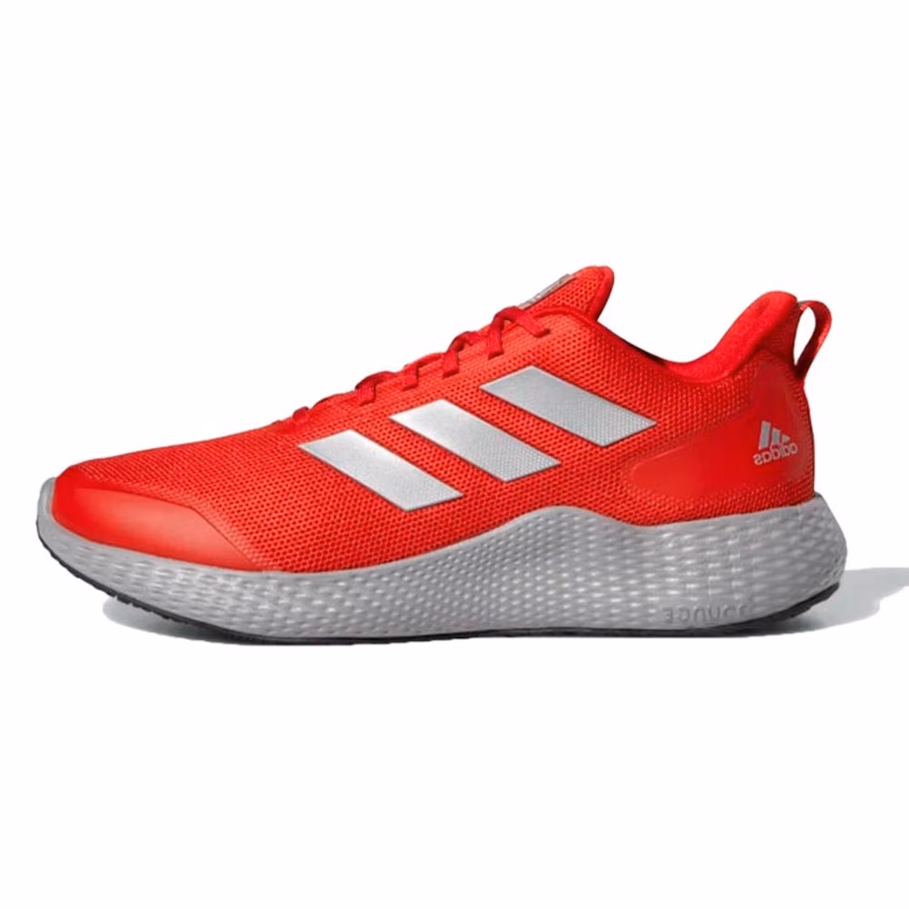Кроссовки Adidas edge gameday