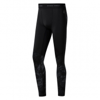  Reebok CBT JACQUARD TIGHT thumbnav