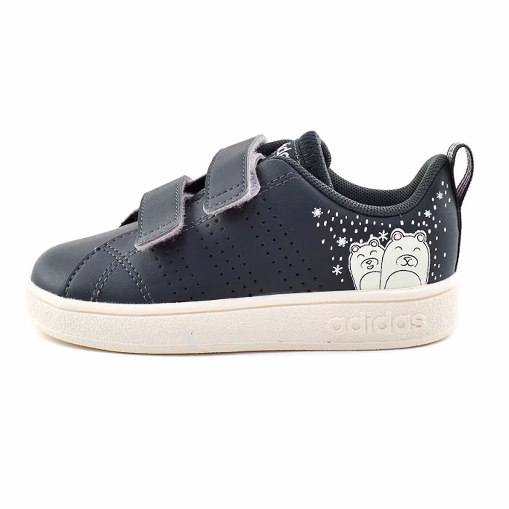 Incaltaminte Sport Adidas VS ADV CL CMF INF
