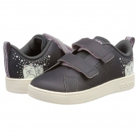 Incaltaminte Sport Adidas VS ADV CL CMF INF thumbnav 2