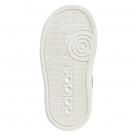 Incaltaminte Sport Adidas VS ADV CL CMF INF thumbnav 3
