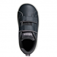 Incaltaminte Sport Adidas VS ADV CL CMF INF thumbnav 4