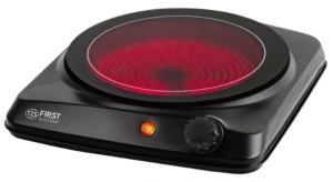 Plita de masa electrica First FA50971 thumbnav 1