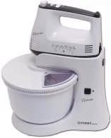 Mixer First FA52571