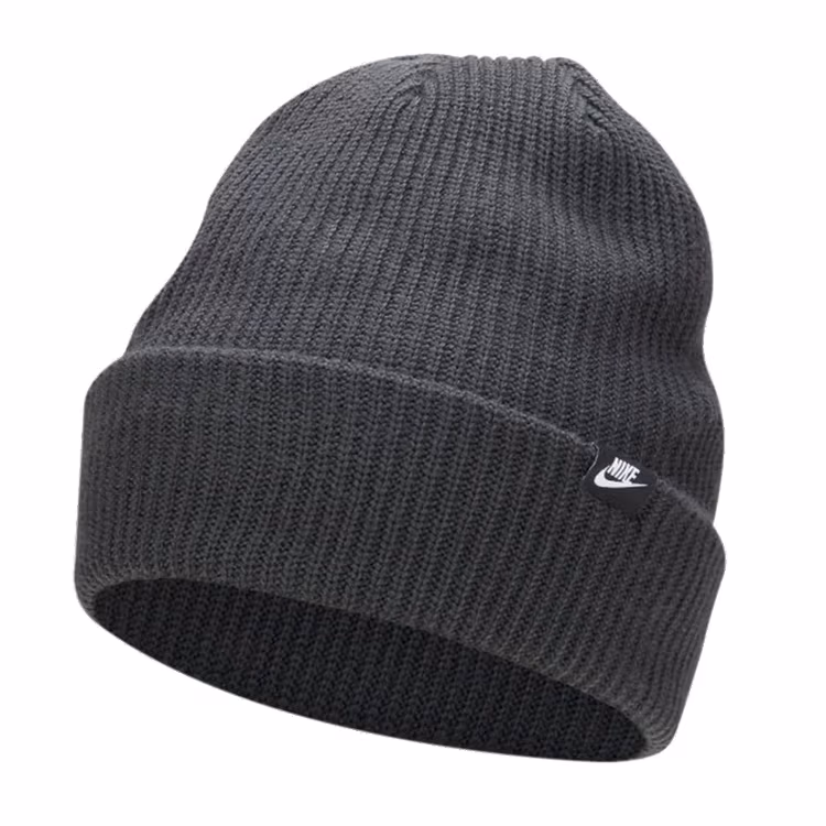 Caciula Nike U NK PEAK BEANIE SC FUT L