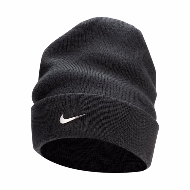 Caciula Nike U NK PEAK BEANIE SC MTSWSH L