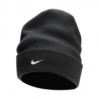 Caciula Nike U NK PEAK BEANIE SC MTSWSH L thumbnav 1