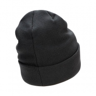 Caciula Nike U NK PEAK BEANIE SC MTSWSH L thumbnav 2