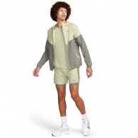 Jacheta Nike M NK IMP LGHT WINDRNNER JKT thumbnav 5