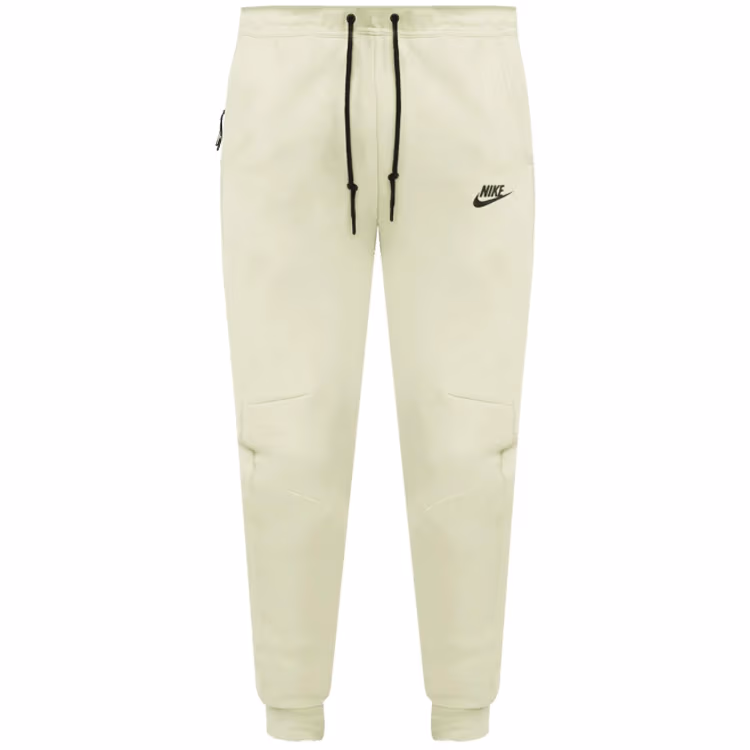 Брюки Nike M NK TCH FLC JGGR