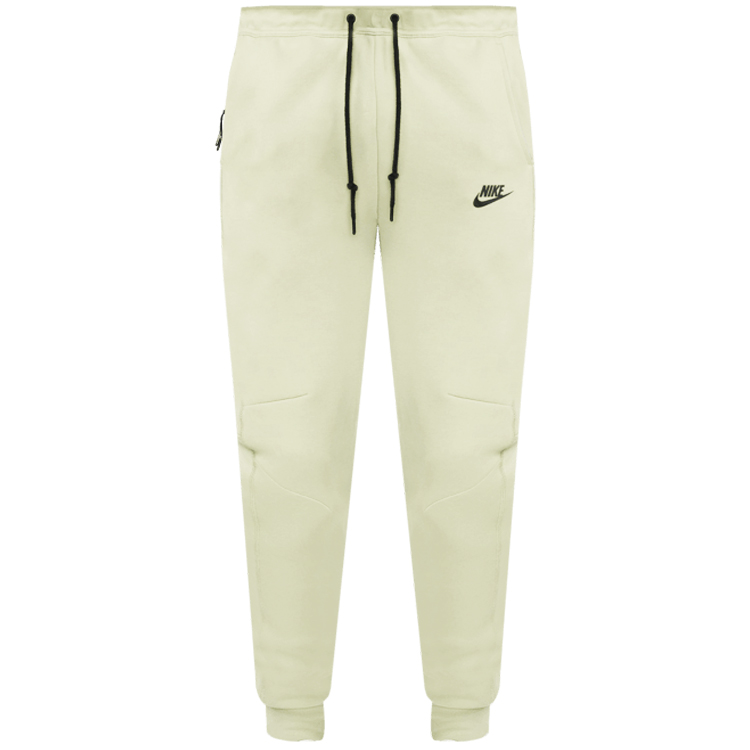Брюки Nike M NK TCH FLC JGGR photo Брюки Nike M NK TCH FLC JGGR photo