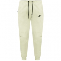 Брюки Nike M NK TCH FLC JGGR thumbnav