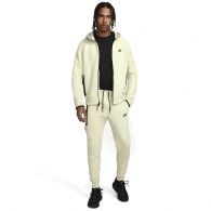 Pantaloni Nike M NK TCH FLC JGGR thumbnav 2