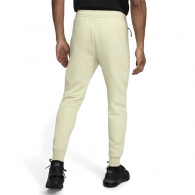 Pantaloni Nike M NK TCH FLC JGGR thumbnav 4