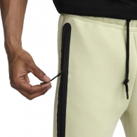 Pantaloni Nike M NK TCH FLC JGGR thumbnav 5