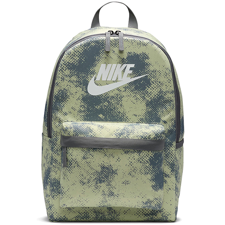 Рюкзак Nike NK HERITGE BKPK-RORSCHACH photo 
