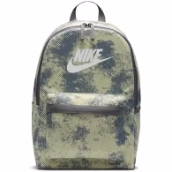 Рюкзак Nike NK HERITGE BKPK-RORSCHACH