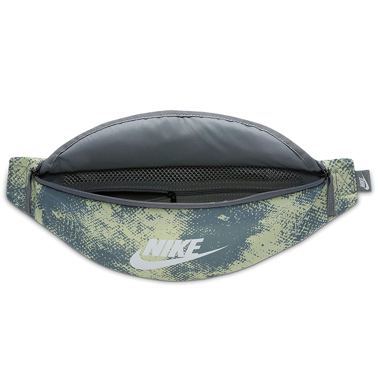 Geanta pe brau Nike NK HRITG WSTPCK-RORSCHACH photo 5