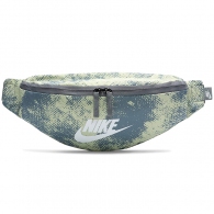 Geanta pe brau Nike NK HRITG WSTPCK-RORSCHACH thumbnav