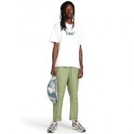 Geanta pe brau Nike NK HRITG WSTPCK-RORSCHACH thumbnav 3