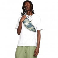 Geanta pe brau Nike NK HRITG WSTPCK-RORSCHACH thumbnav 4