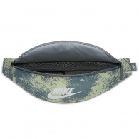 Geanta pe brau Nike NK HRITG WSTPCK-RORSCHACH thumbnav 5