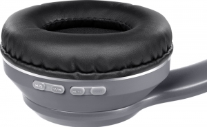 Casti fara fir Defender FreeMotion B571 thumbnav 4