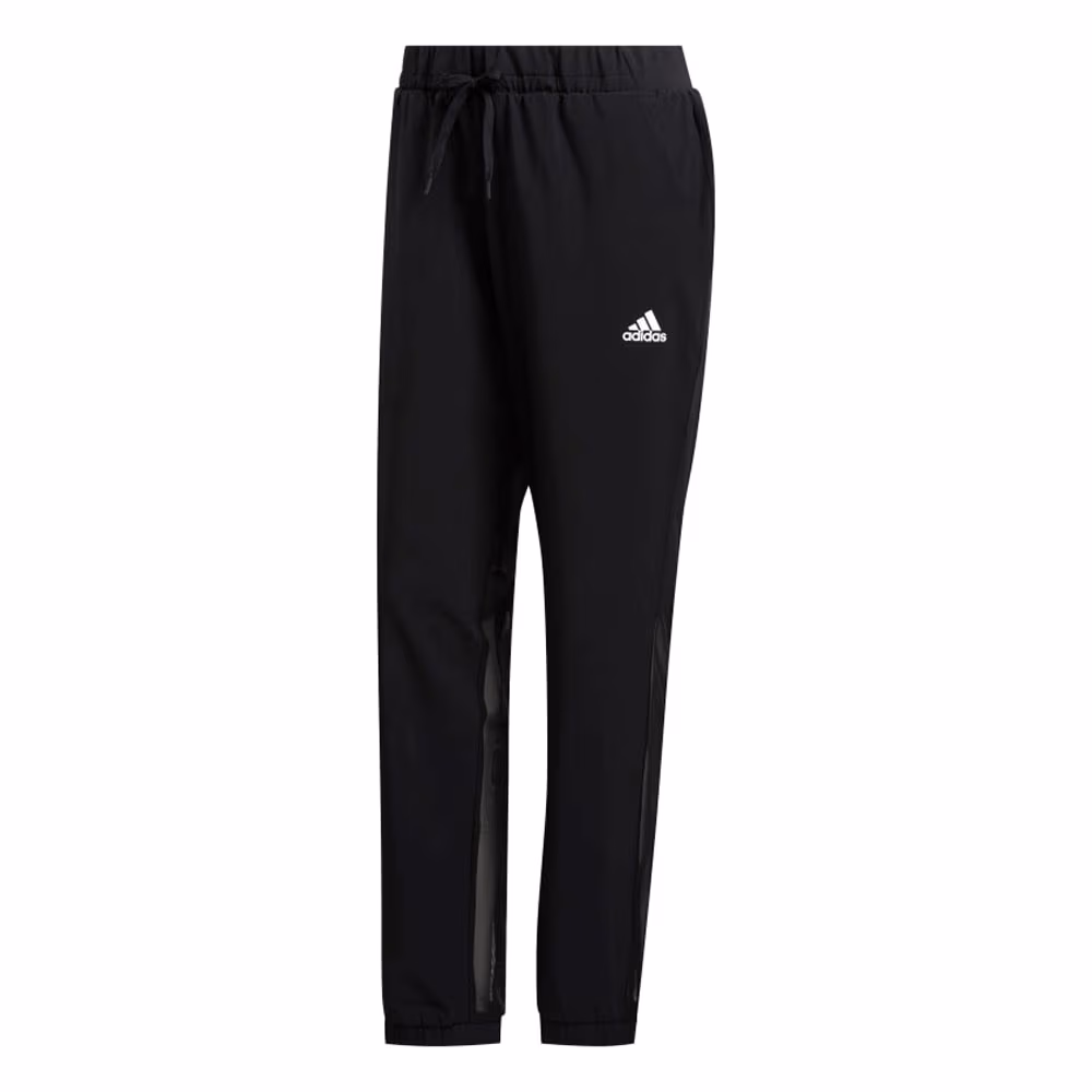 Брюки Adidas WVN L 3S PANT