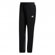 Брюки Adidas WVN L 3S PANT thumbnav 1