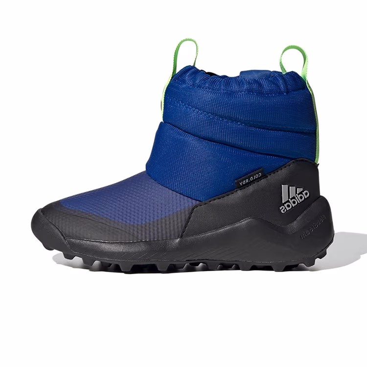 Сапоги Adidas ActiveSnow WINTER.RDY