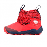 Сапоги Adidas ActiveSnow C.RDY Spider-M I thumbnav 1