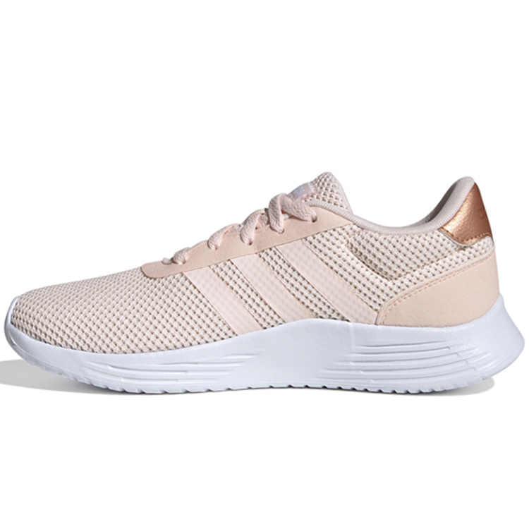 Кроссовки Adidas LITE RACER 2.0 photo 