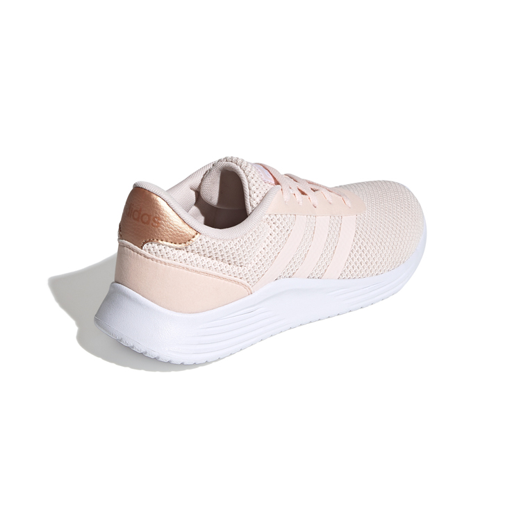 Кроссовки Adidas LITE RACER 2.0 photo 2