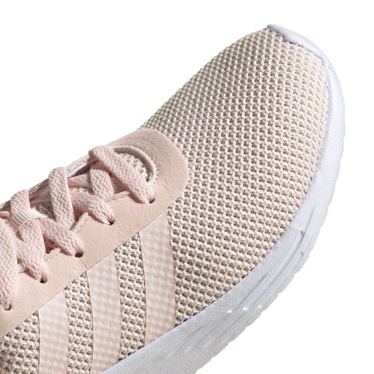 Кроссовки Adidas LITE RACER 2.0 photo 3