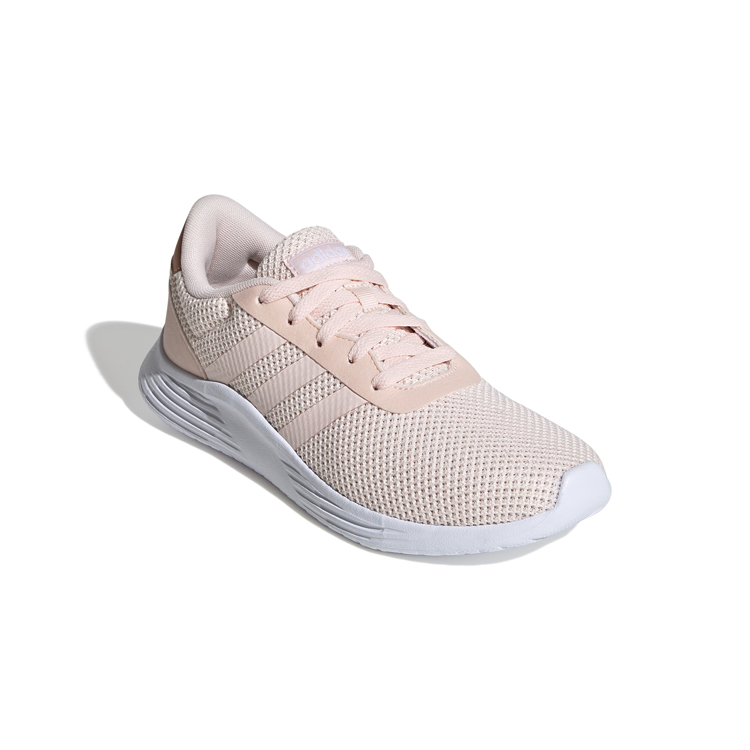 Кроссовки Adidas LITE RACER 2.0 photo 4