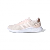 Кроссовки Adidas LITE RACER 2.0 thumbnav