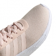 Кроссовки Adidas LITE RACER 2.0 thumbnav 3