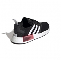 Кроссовки Adidas NMD_R1 W thumbnav 2