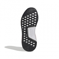 Кроссовки Adidas NMD_R1 W thumbnav 3