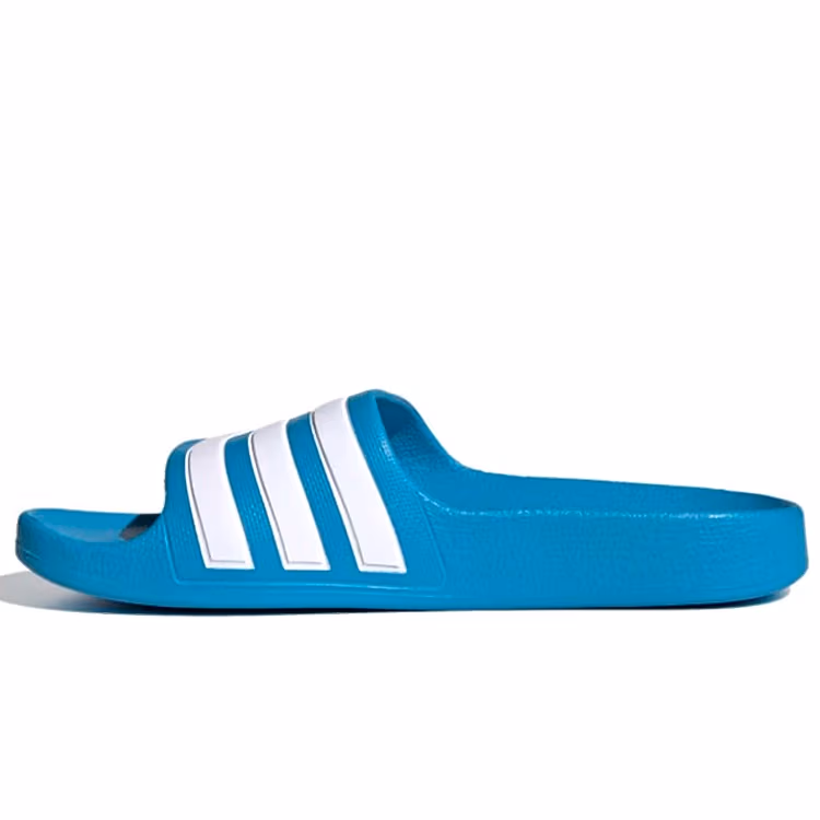 Slapi Adidas ADILETTE AQUA K