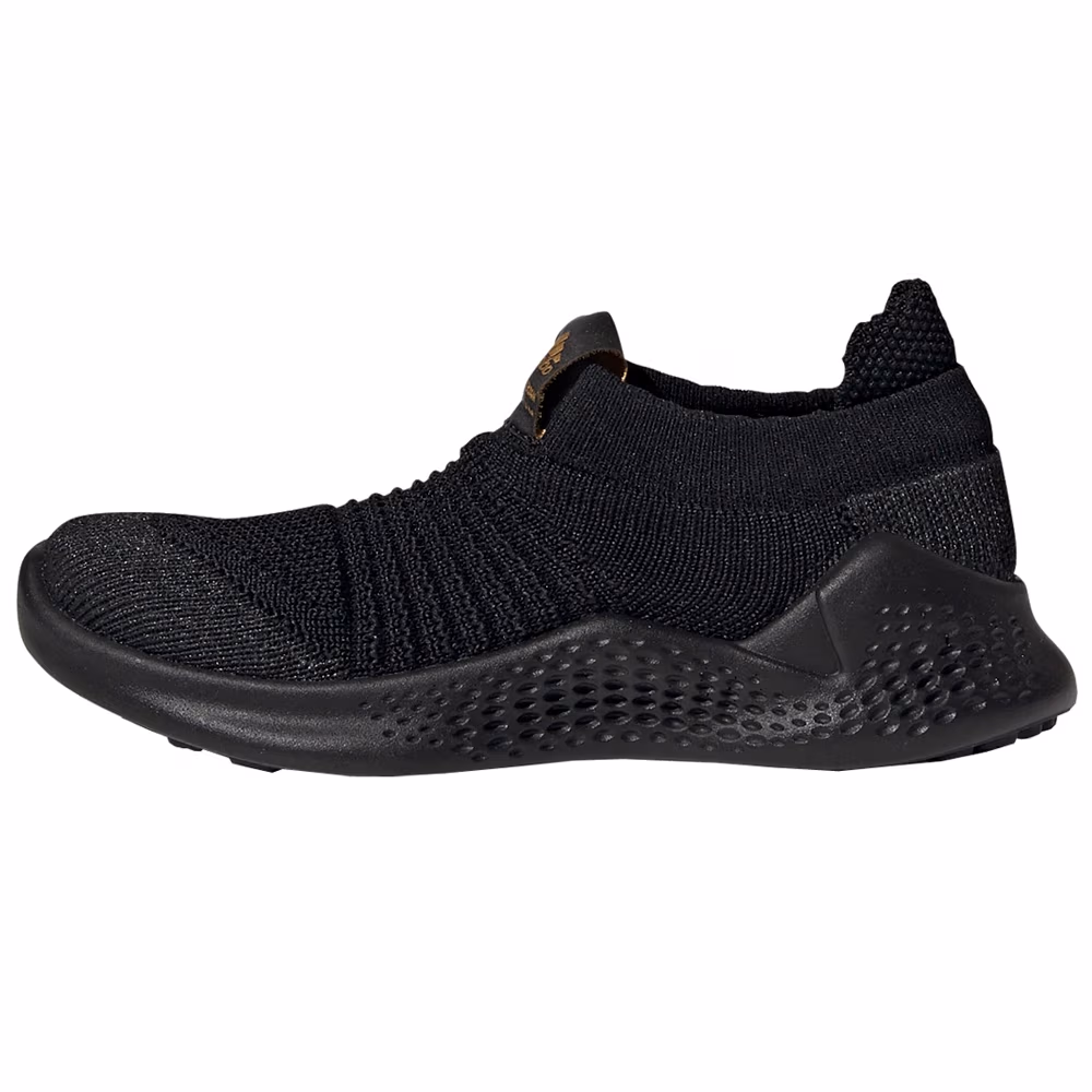 Кроссовки Adidas RapidaBounce+ SCK C