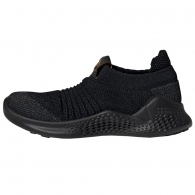 Кроссовки Adidas RapidaBounce+ SCK C thumbnav