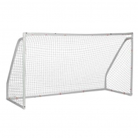 Ворота футбольные GAOTI Football gate thumbnav