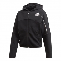 Толстовка Adidas G ZNE FZ thumbnav 1