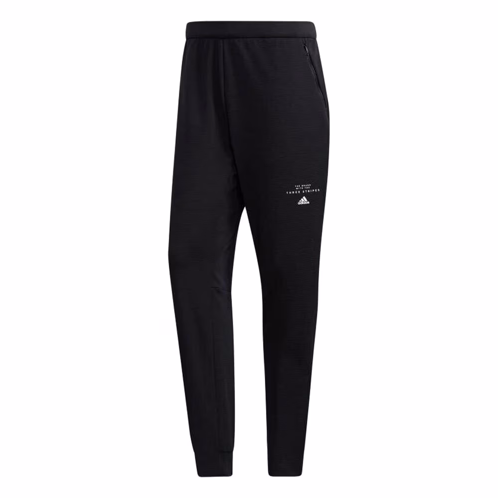 Pantaloni Adidas M MHS AERO PT