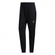 Pantaloni Adidas M MHS AERO PT thumbnav 1
