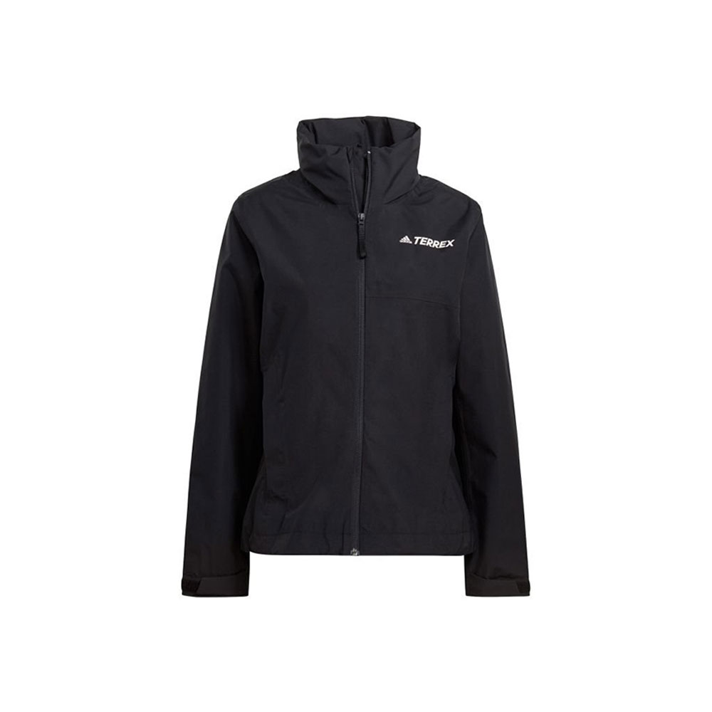 Куртка Adidas W MT RR Jacket photo Куртка Adidas W MT RR Jacket photo