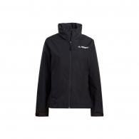 Куртка Adidas W MT RR Jacket thumbnav