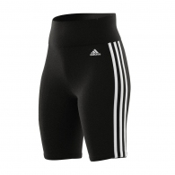Шорты Adidas W 3S SH TIG thumbnav 1