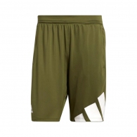 Sorti Adidas 4K 3 BAR SHORT thumbnav
